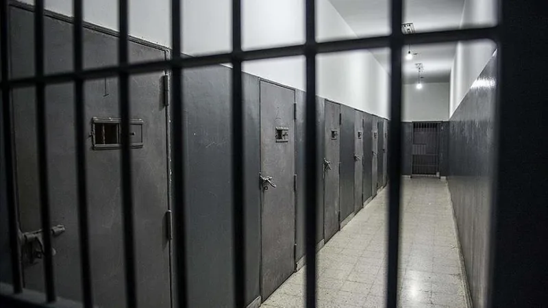Sdružení pro občanská práva v Izraeli podalo k Nejvyššímu soudu žádost o zrušení zákona o trestu smrti, který schválil parlament